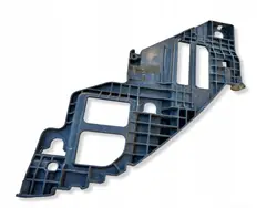 OEM 5K0807228A Rechter Scheinwerferhalter für VW Golf VI
