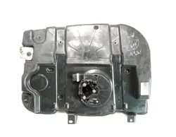 Réservoir AdBlue OEM 06700347720 pour Maserati Ghibli III