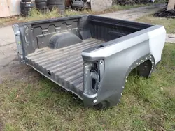 OEM 84443357 Bak 5.9ft för GMC Sierra 1500 2019-