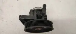 Pompe de direction assistée BMW OE 6760034 - Occasion