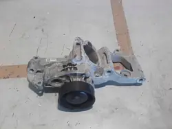 BMW Vattenpump för MINI COOPER F55 F56 F57 OE 8601366