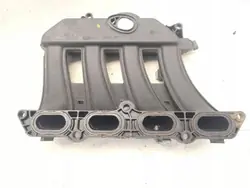Collecteur d'admission OEM 7700111439 pour Renault Megane Scenic