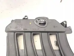 Ansaugkrümmer OEM 7700111439 für Renault Megane Scenic