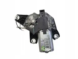 Renault Trafic II (X83) 2004 Heckwischermotor 8200145486A