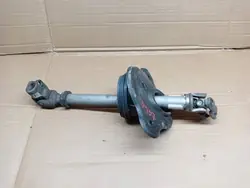 Ohjauspylvään risti OEM 8W1419523B Audi A4 B9:lle