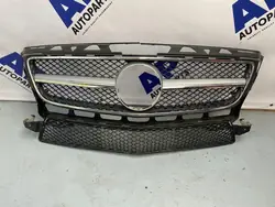 Griglia anteriore Mercedes-Benz CLS C218 X218 A2188851326