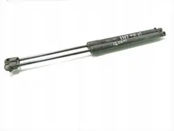 Audi Q7 Takaluukun Iskunvaimennin 2007 SUV 4/5dr 4L0827552C