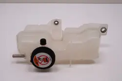Uitzettank Lexus OE 1206090992 voor RX IV 450h