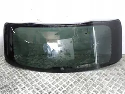 Heckfenster Ford Kuga III OEM AMD192162 - Gebraucht
