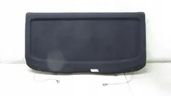 Étagère de coffre Suzuki Vitara III OEM 085/049