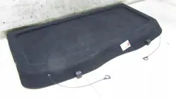 Étagère de coffre Suzuki Vitara III OEM 085/049