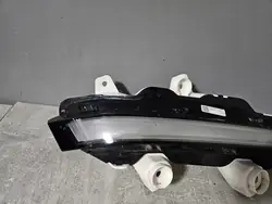 OEM 9824241480 Vasen DRL Halogeeni Etupuskurivalo