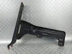 Suporte de Spoiler MAN OEM para TGX TGS TGA
