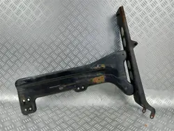 Support de Spoiler MAN OEM pour TGX TGS TGA
