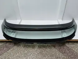 Vitre Arrière OEM SZYBA TYLNA pour Honda Civic (2006-2012)