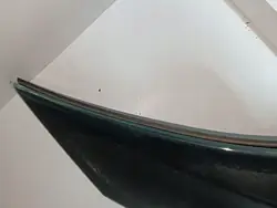 Vitre Arrière OEM SZYBA TYLNA pour Honda Civic (2006-2012)