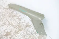 Tesla Model 3 2017 Lokasuoja Etu Oikea OEM