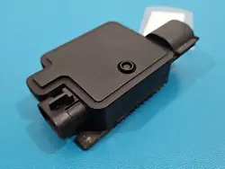 Puhallinrele OEM 940013003 Jaguar XE X760:lle