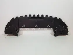 PEUGEOT 308 III Framskydd 9835411980