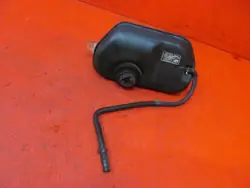 Tanque de expansão Jaguar S-Type II X200 2.7 D AJD OEM 4R838A080AB