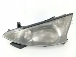 Linker koplamp Mitsubishi Grandis I (2003-2011) OEM 5907911386146