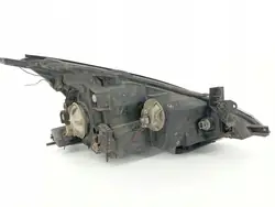 Phare avant gauche Mitsubishi Grandis I (2003-2011) OEM 5907911386146