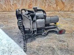 Olje pump V7576012 MINI ONE PEUGEOT CITROEN 1.4 1.6