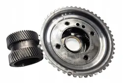 Planetair tandwiel ZF 8HP55A OEM 014.80 Gebruikt