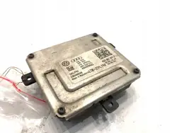Xenon Converter VW Passat B8 4G0907697F Module