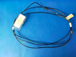 Ressort pneumatique OEM 4N0616711AD pour Audi A8 D5