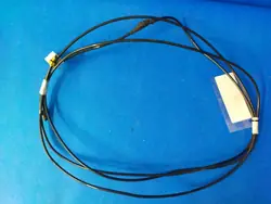 Ressort pneumatique OEM 4N0616711AD pour Audi A8 D5