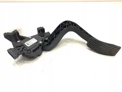 Gaspotentiometer Fiat Doblo II 1.3 90PS