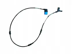 Mercedes ABS-anturi OEM A2135402405 - Käytetty