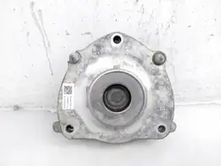 OEM 1EA412331B Montage Amortisseur Avant VW ID.3