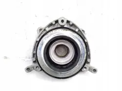 OEM 1EA412331B Framfjädringsmontering VW ID.3