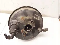 Servo de frein OEM 9485179 pour Volvo S60 2001 2.4L
