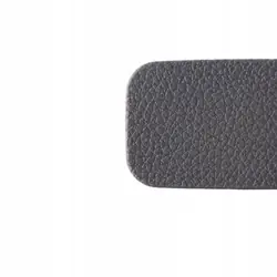 Mercedes A2057470074 Dörrlist Nedre Höger Bak