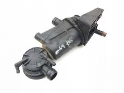 Porsche 911 996 2001 Veva för vevhus 99610702355