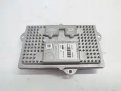 Xenon Omvormer Peugeot 508 I LED 90062307 2014-2018