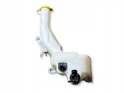 Dodge Charger Tuulilasinpesusäiliö OEM 05182852A