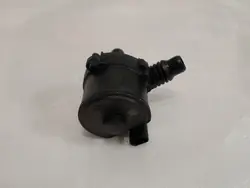 BMW X7 G07 Tilläggsvattenpump 9470045