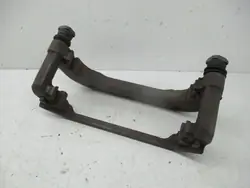 Suporte pinça dianteira direita VW ID4 OEM L96085