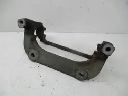 Support étrier avant droit VW ID4 OEM L96085