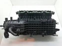 Intake Manifold VW Golf VII 1.4L 04E145749B