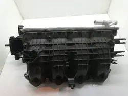 Inlaatspruitstuk VW Golf VII 1.4L 04E145749B