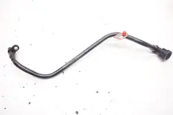Volvo Oljeledning OEM 6G91-7890-DC för S80 II V70 III