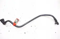 Conduite d'huile Volvo OEM 6G91-7890-DC pour S80 II V70 III