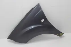 OEM 360211343 Etu vasen lokasuoja Citroen C-Crosser