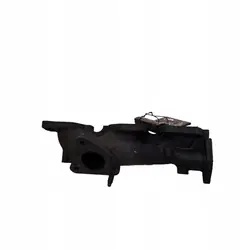 Collecteur d'échappement OEM 4U8Q9430CA Peugeot 607