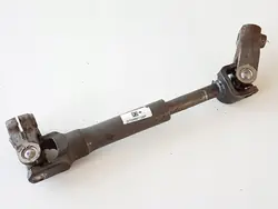 Nissan Qashqai stuurkolom kruis OEM D7504B21109P